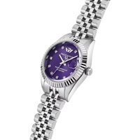 Armbanduhr Philip Watch Dame in Stahl R8253597668 - R8253597668